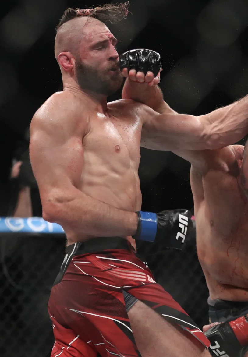 iptv nordic viking iptv smart iptv monster iptv