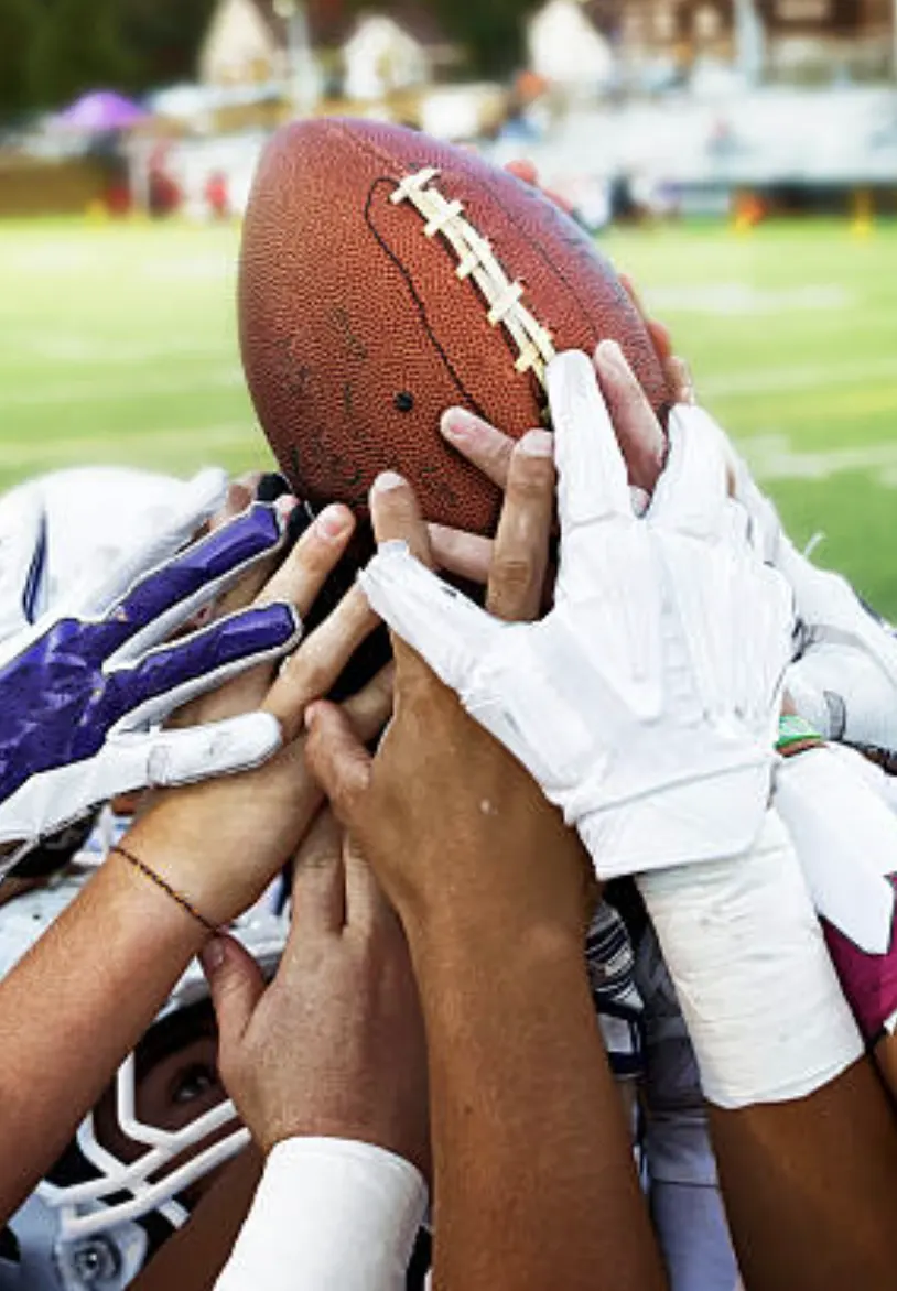 iptv nordic viking iptv smart iptv monster iptv