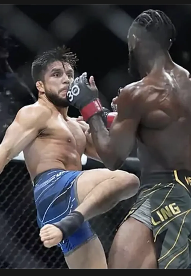 iptv nordic viking iptv smart iptv monster iptv