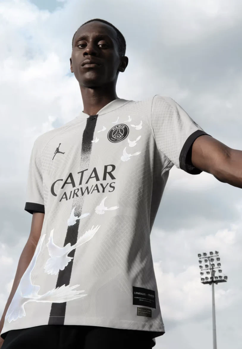 iptv nordic viking iptv smart iptv monster iptv