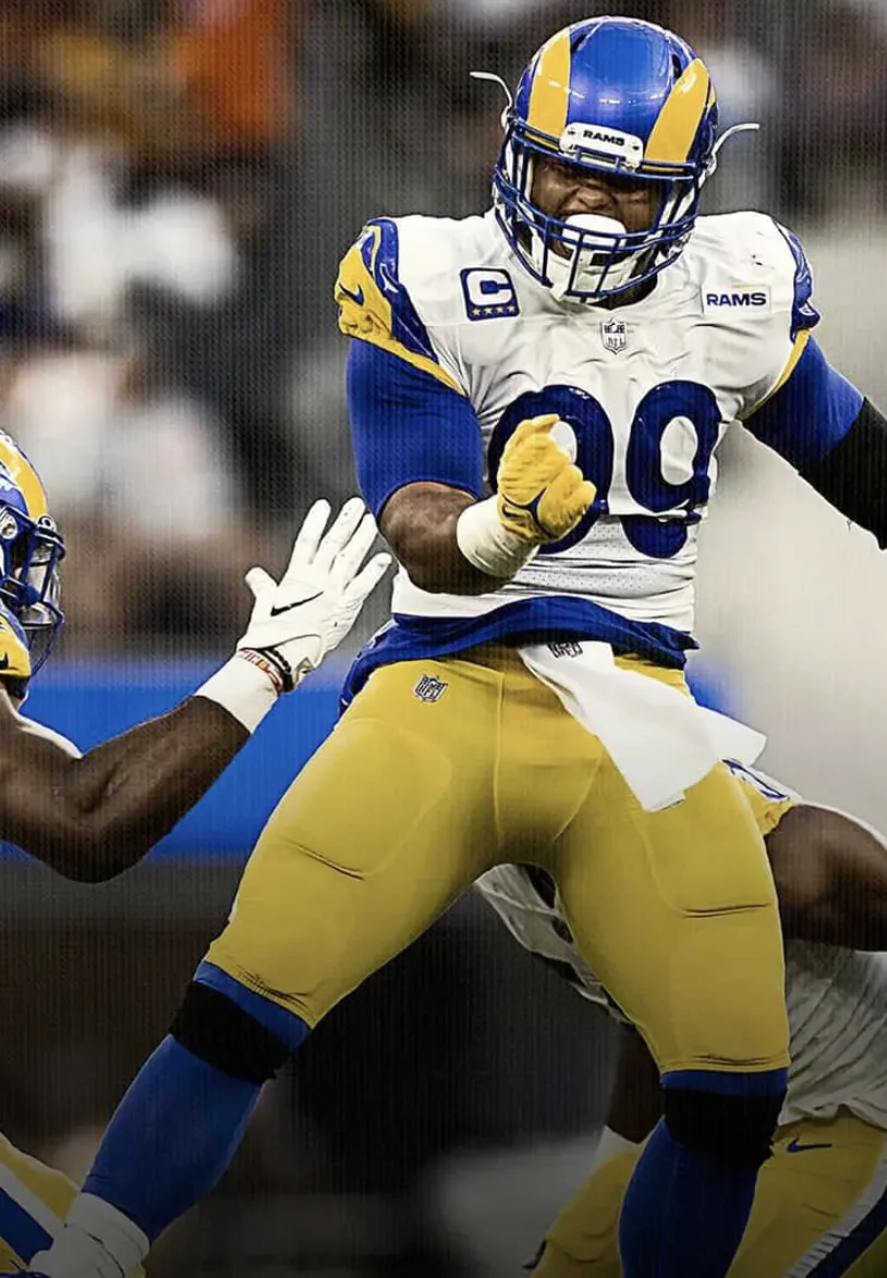 iptv nordic viking iptv smart iptv monster iptv