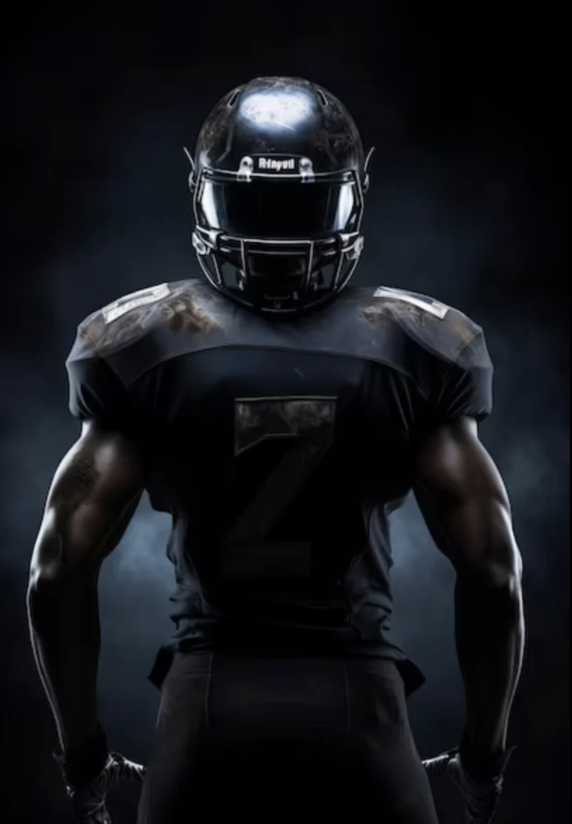 iptv nordic viking iptv smart iptv monster iptv