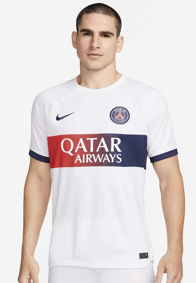 iptv nordic viking iptv smart iptv monster iptv