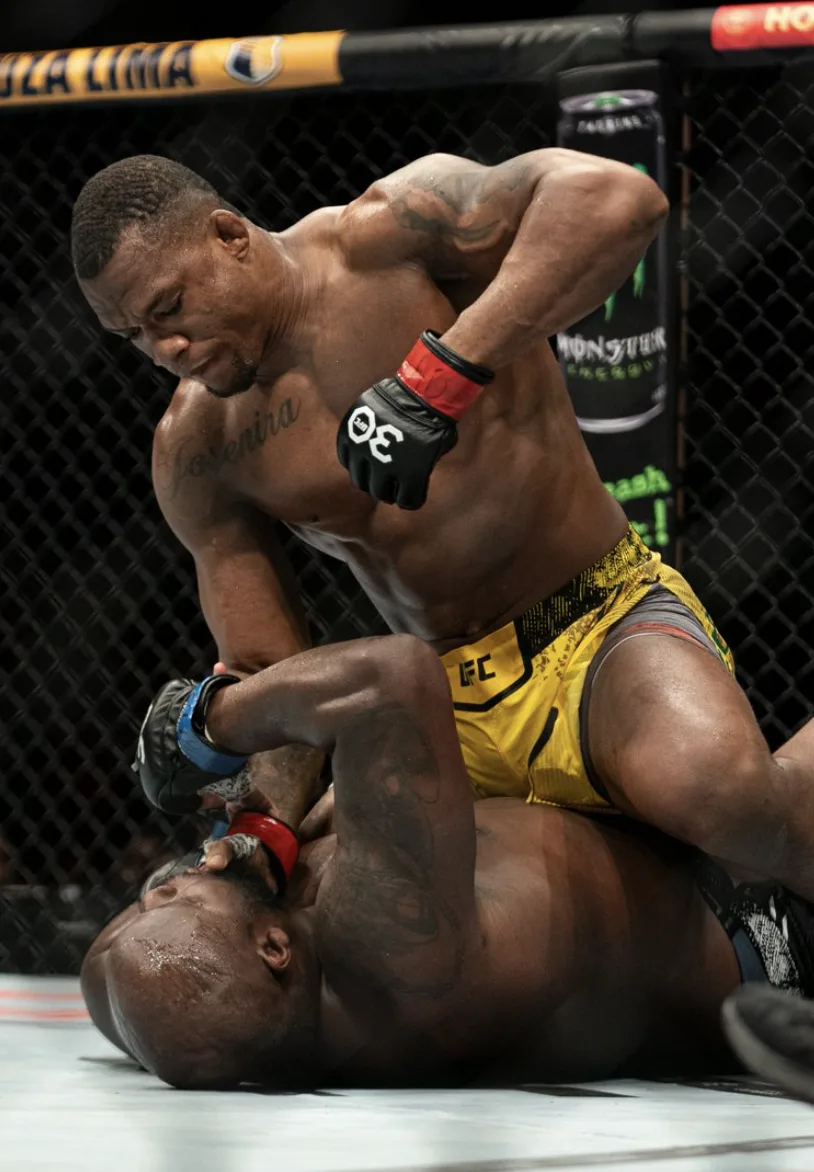 iptv nordic viking iptv smart iptv monster iptv