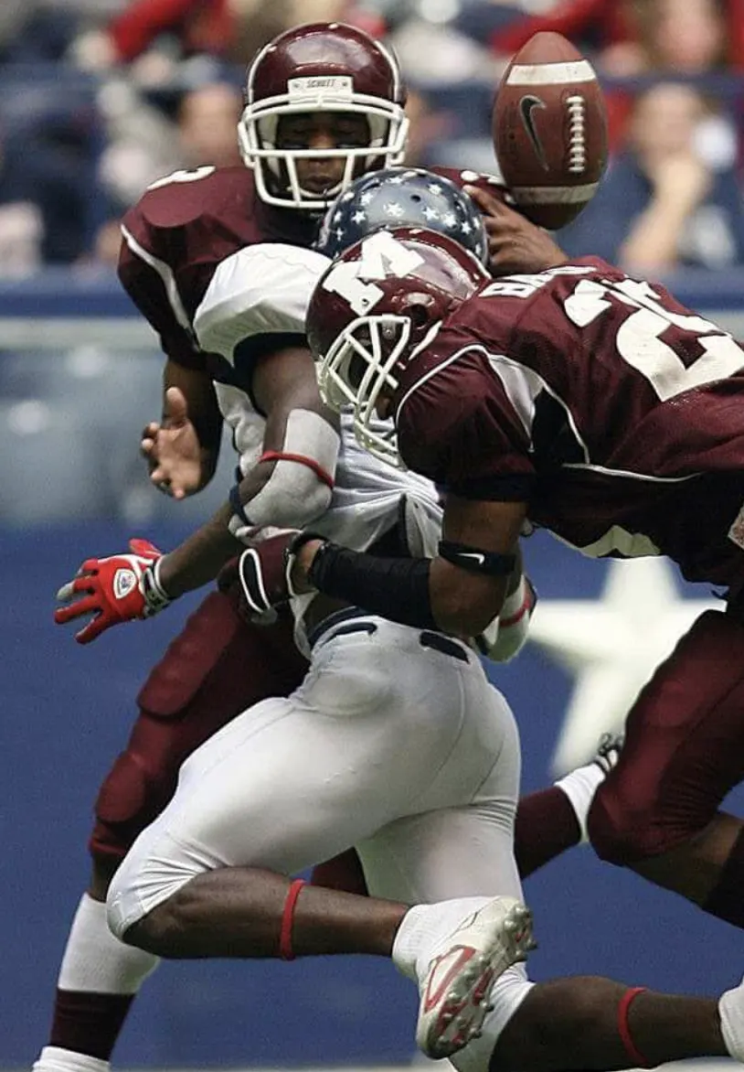 iptv nordic viking iptv smart iptv monster iptv