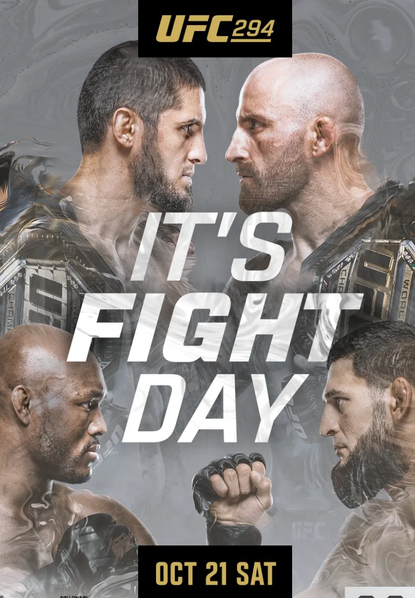 iptv nordic viking iptv smart iptv monster iptv