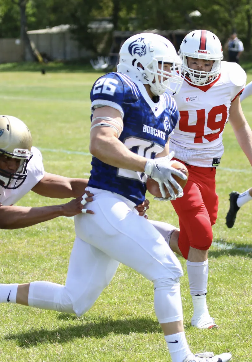 iptv nordic viking iptv smart iptv monster iptv