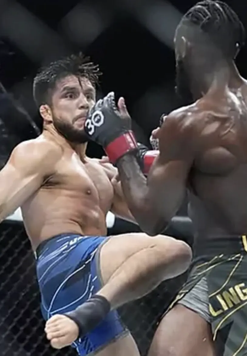 iptv nordic viking iptv smart iptv monster iptv