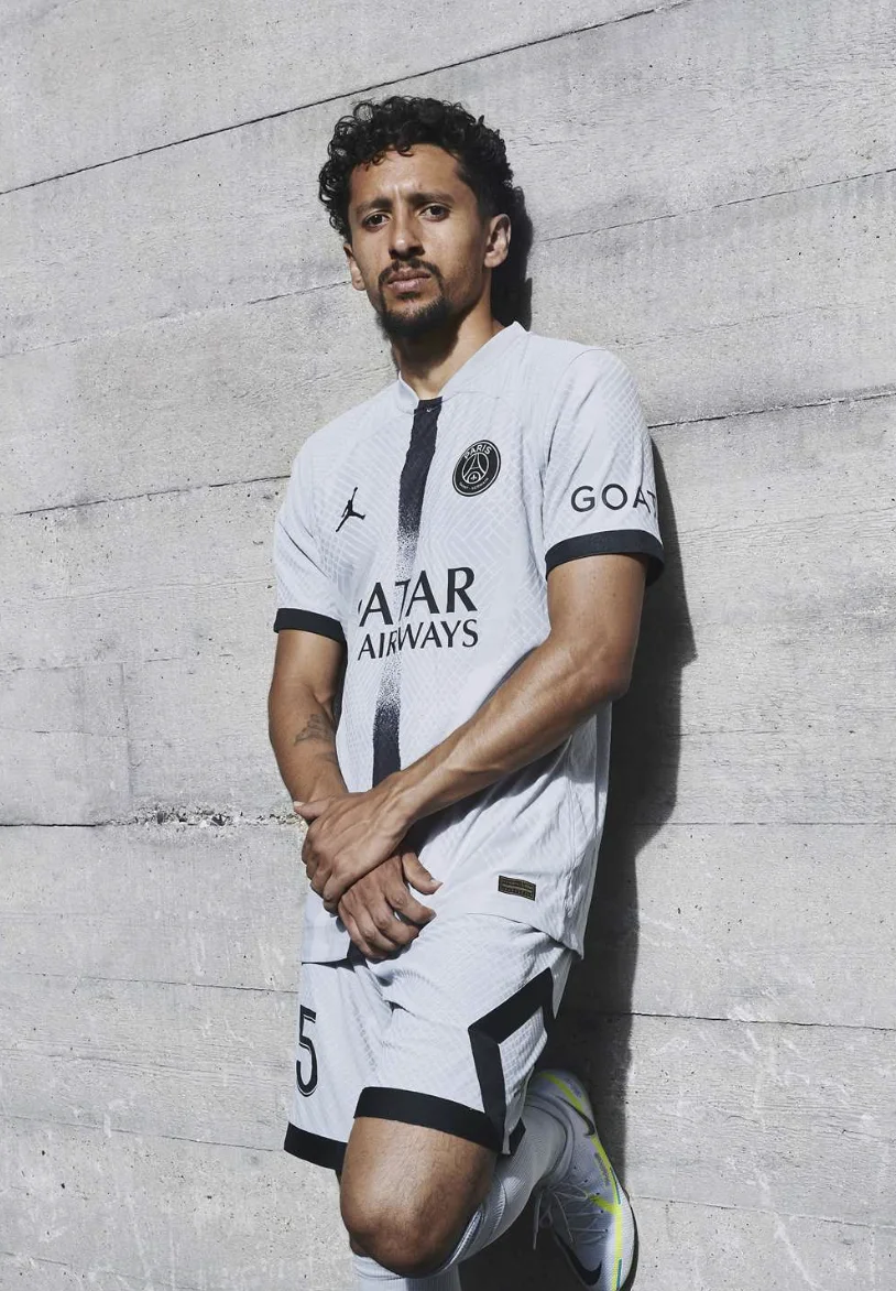 iptv nordic viking iptv smart iptv monster iptv